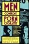 Men Confront Pornography (Meridian)