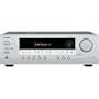 Onkyo TXSR303 Silver 5.1 Channel Receiver