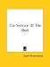 Book The Service Of The Ideal