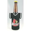 Louisville Cardinals Bottle Jersey Holder