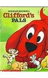 Clifford s Pals (Clifford the Big Red Dog (Pb))