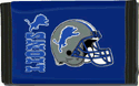 Reebok Detroit Lions Youth Blue Franchise Hoody Sweatshirt