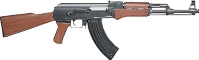  No22 AK47 (18�Έȏ�X�^���_�[�h�d���K��)