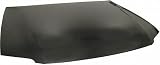 01-05 VW VOLKSWAGEN PASSAT HOOD, (NEW STYLE) (2001 01 2002 02 2003 03 2004 04 2005 05) V130103 3B0823031K