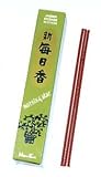 Morning Star Jasmine Incense Sticks 50 Pack