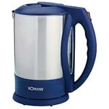 Bomann CB 598 Wasserkocher
