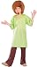 Scooby Doo! Shaggy Child Halloween Costume Size 4-6 Small