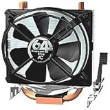 FREEZER 64 PRO