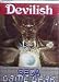Devilish sticker - Game gear - PAL L=0: my-fan-page.de