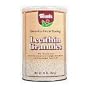 Fearn Natural Foods - Liquid Lecithin