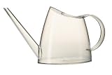 Eigenschaften Emsa (FO)  / Emsa 572158200 Blumengießer 1,5 L, transparent FUCHSIA
