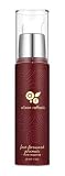 Alison Raffaele Face Forward Primer, Acne Response, 1-Ounce Bottle