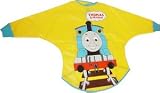 Thomas & Friends Apron