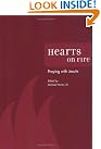 Hearts on Fire...