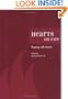 Hearts on Fire: Praying with Jesuits