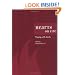 Hearts on Fire: Praying with Jesuits