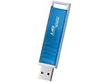 HUD-SK128J Skype����USB�t���b�V��������
