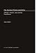 On Human Communication: A Review, a Survey and a Criticism