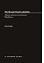 On Human Communication: A Review, a Survey and a Criticism (MIT Press Classics)