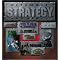 Games for the Average Joe