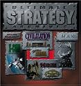 The Ultimate Strategy Archives