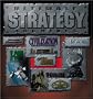 The Ultimate Strategy Archives