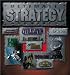 Video Games : The Ultimate Strategy Archives