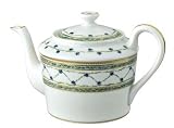 Raynaud Allee Royale Tea Pot 6 Cup