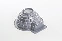 Nordic Ware Igloo Pan