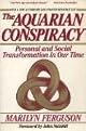 The Aquarian Conspiracy