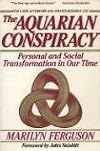 The Aquarian Conspiracy