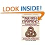 The Aquarian Conspiracy