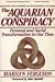 Book The Aquarian Conspiracy