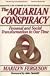 The Aquarian Conspiracy