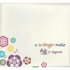 La La Singin�fMusic