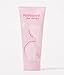 Upper Canada Peppermint Foot Therapy Cooling Leg Rub Gel for Sore Muscles