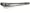 Philips DVP5960 - Multi-Region Capable DVD Player With HDMI And Upscaling To 1080i - Black