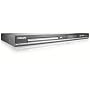 Philips DVP5960 - Multi-Region Capable DVD Player With HDMI And Upscaling To 1080i - Black