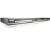 Philips DVP5960 - Multi-Region Capable DVD Player With HDMI And Upscaling To 1080i - Black