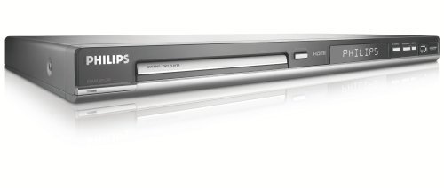 Philips DVP5960