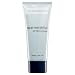 Cosmedicine Medi-morphosis Self-adjusting Exfoliator 3.4oz (100ml)