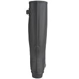 picture of Hunter Unisex Original Tall Wellies Navy W23499 3 UK