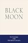 Black Moon