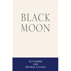 Black Moon