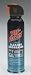 Cleaner Tri-Flow Degreaser 14Oz Citrus
