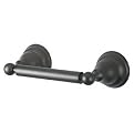 Kingston Brass Toilet Paper Holder - Oil Rubbed Bronze