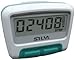Silva Ex Distance Pedometer
