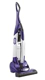 Vax X5 Bagless Upright Vacuum