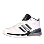 Adidas Bounce Artillery II for Men Shoes