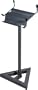 Quiklok DS35 Drum Machine Stand for Yamaha DD35